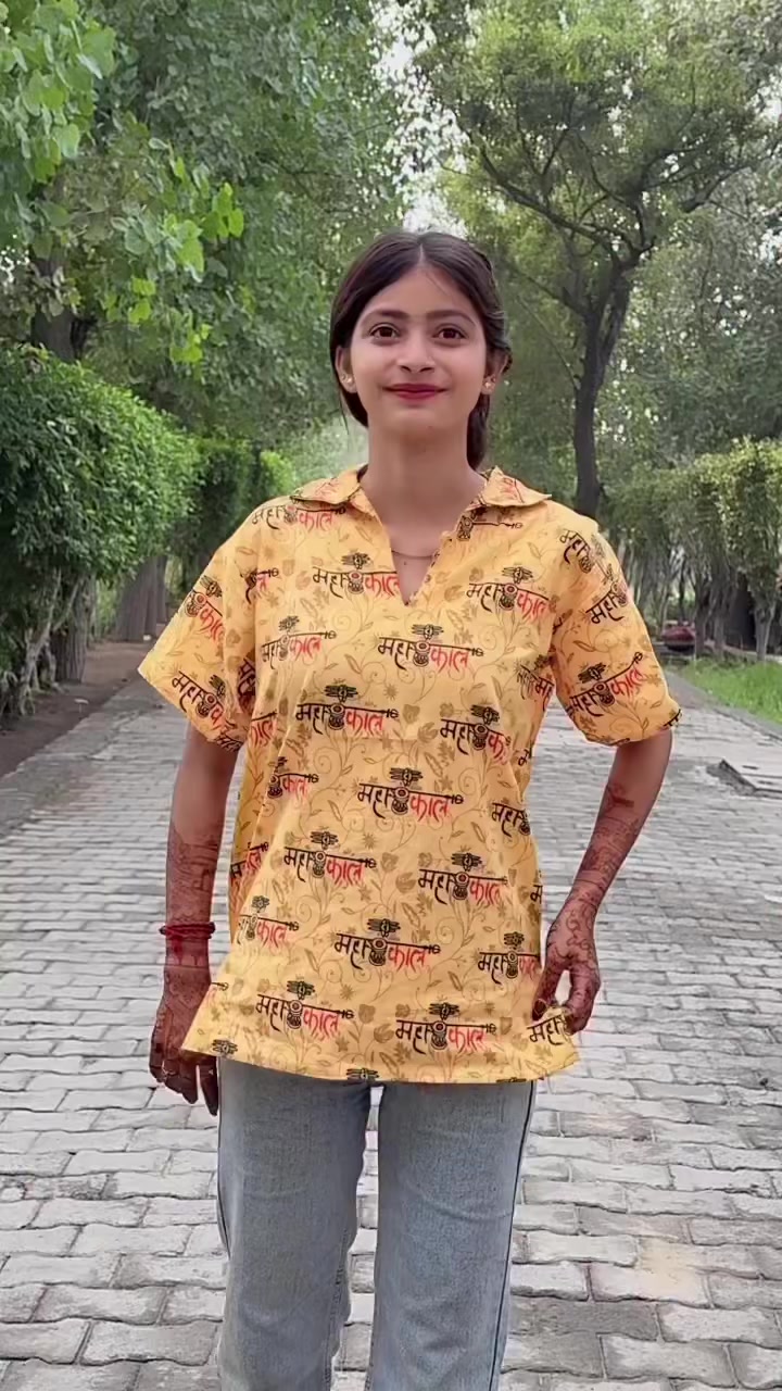 @AYESHA_KHAN_