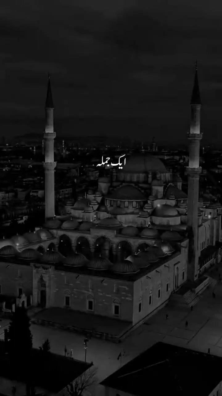 @Haider Ali