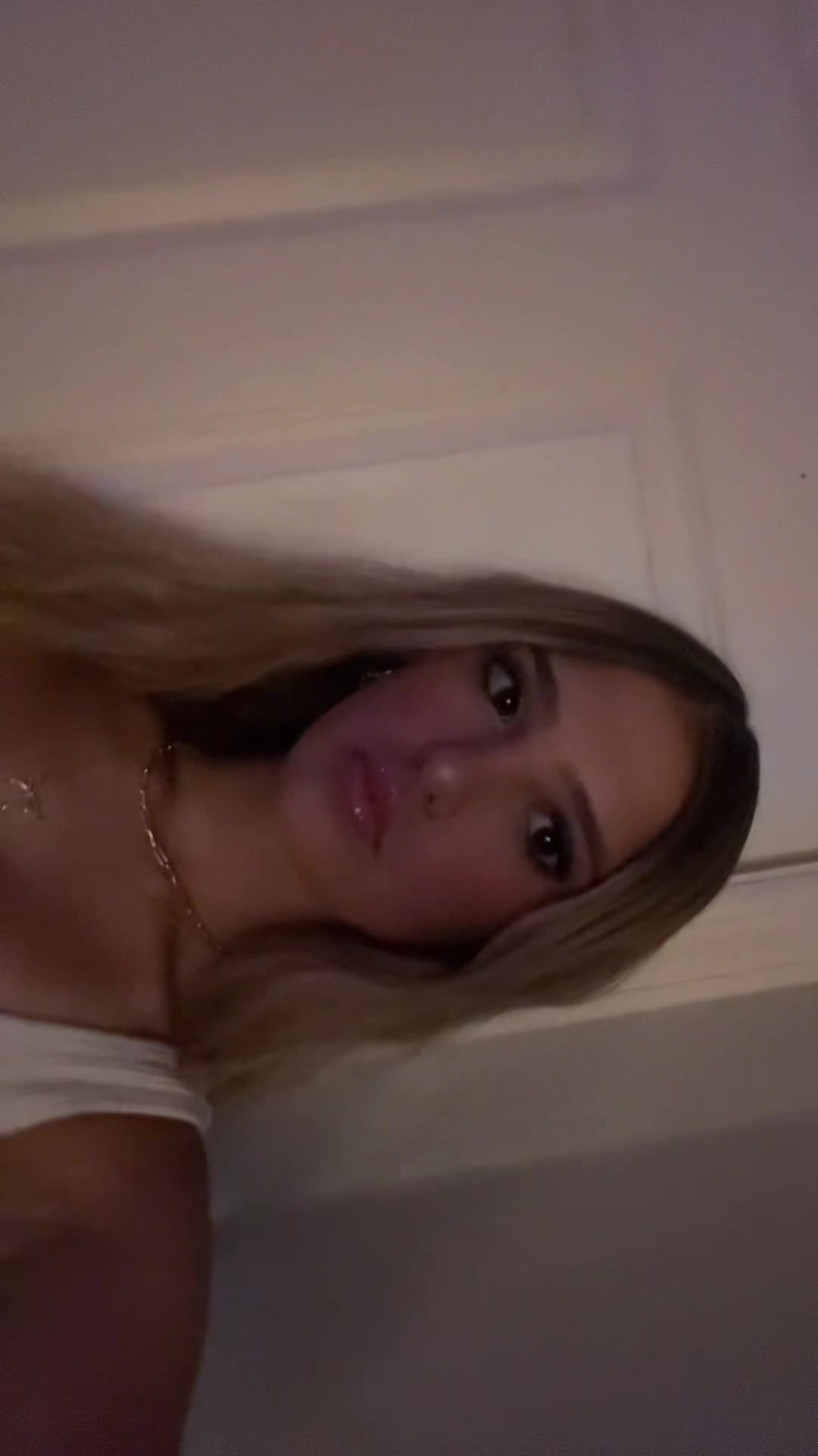 @adriana d