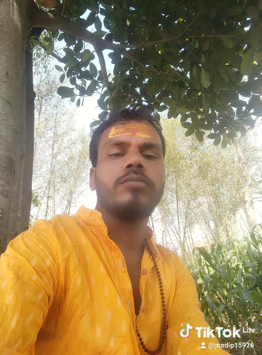@pradip15926