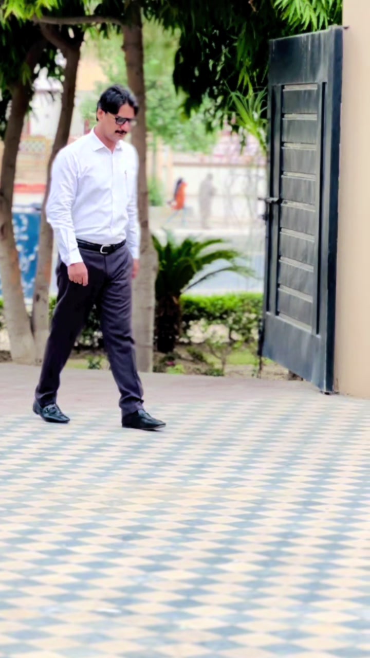 @سردارشہزاداحمدڈوگرايڈوکيٹ ⚖️