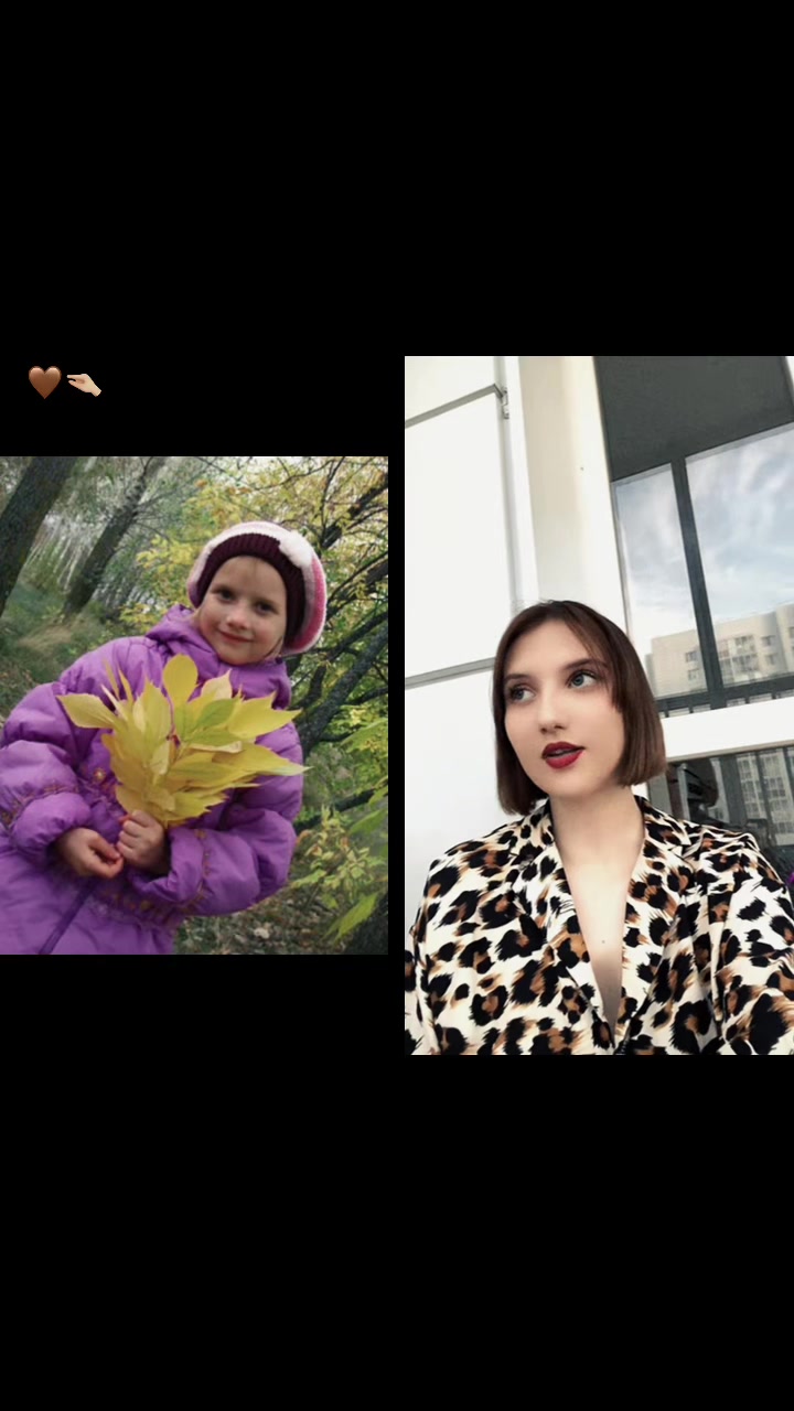 @Irinka