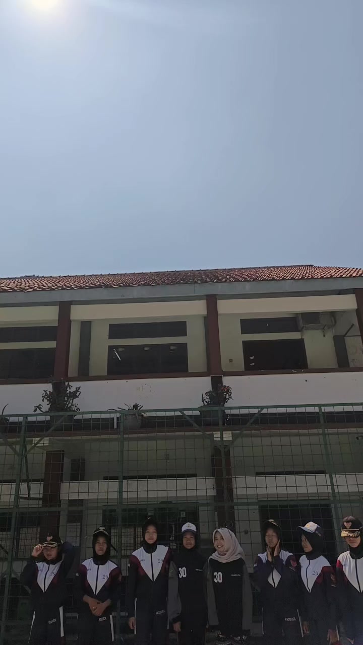 @PUTRA MANGLAYANG