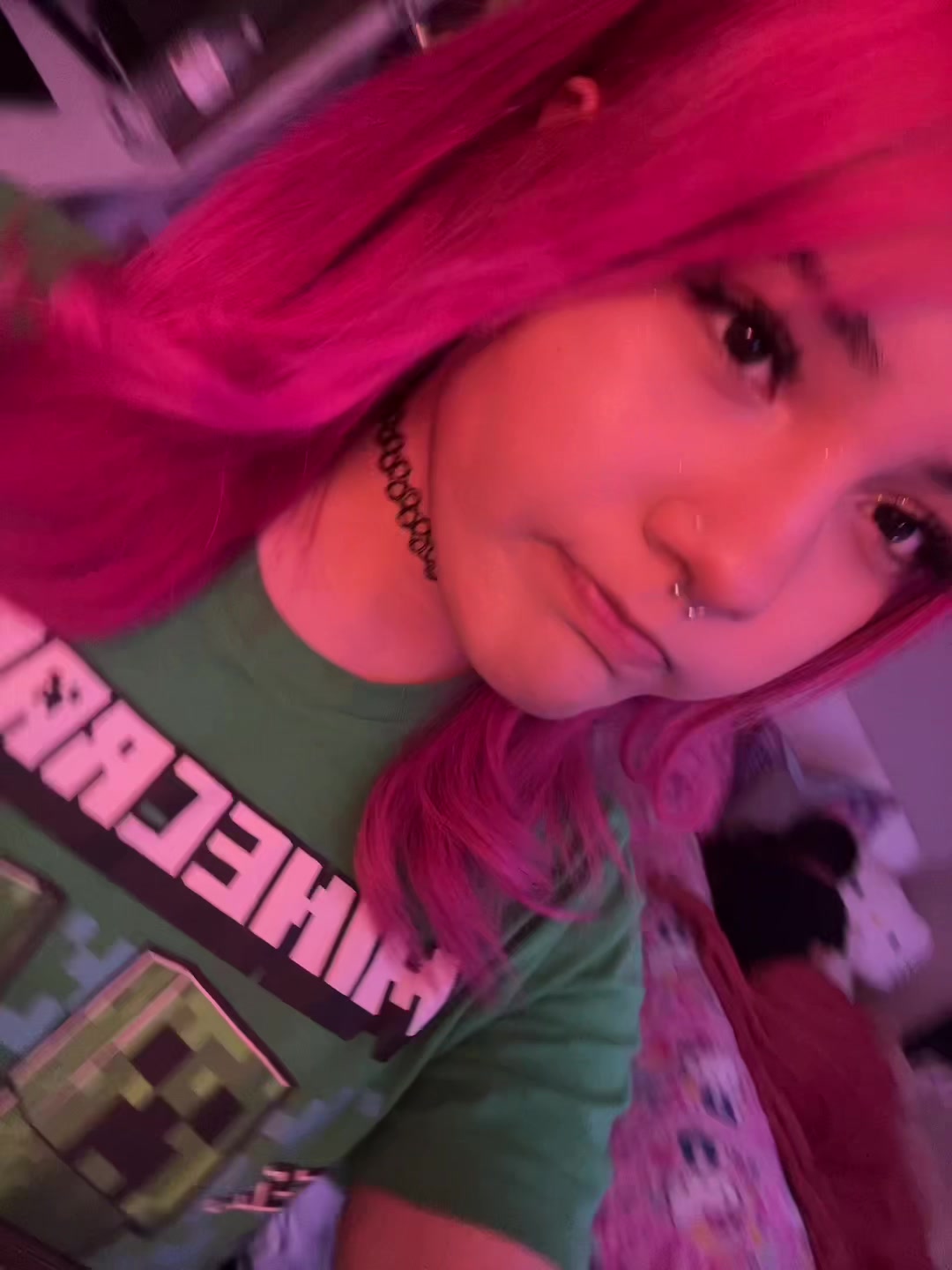 @𝑳 🐼
