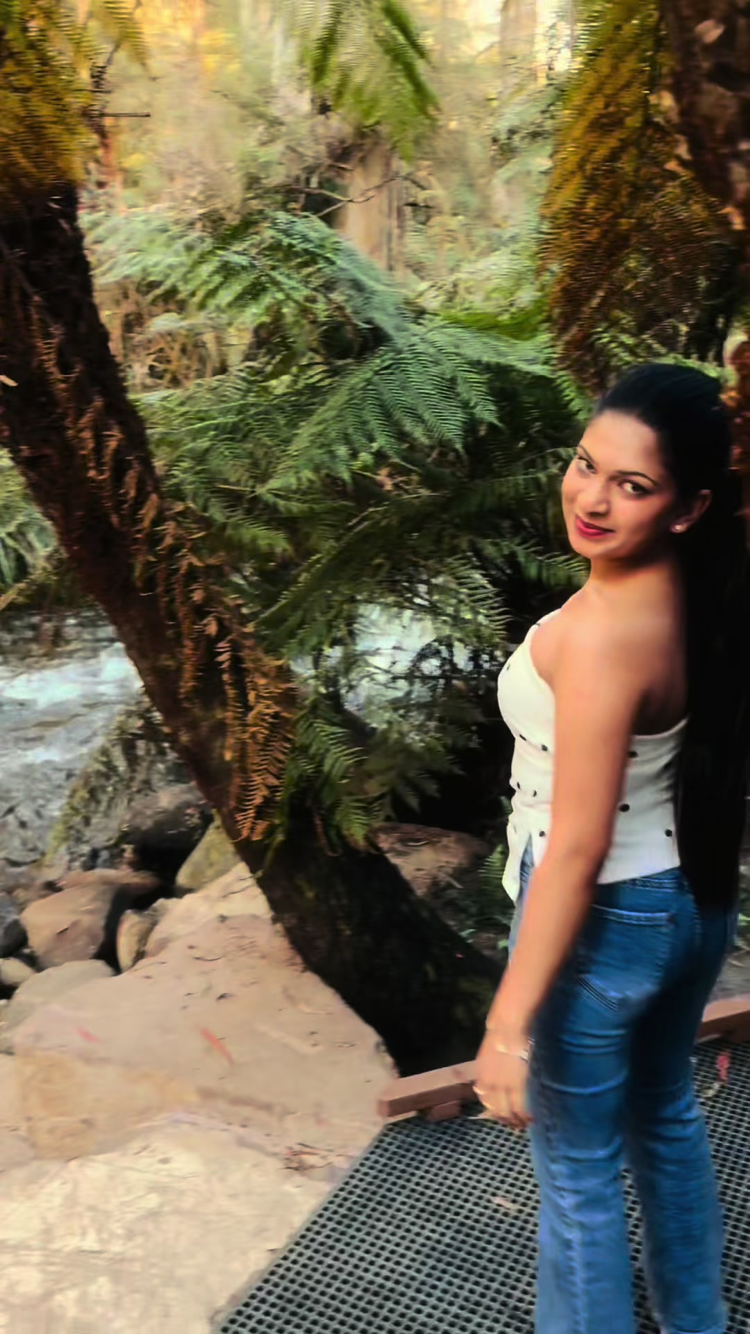 @Kavishma Ravihari