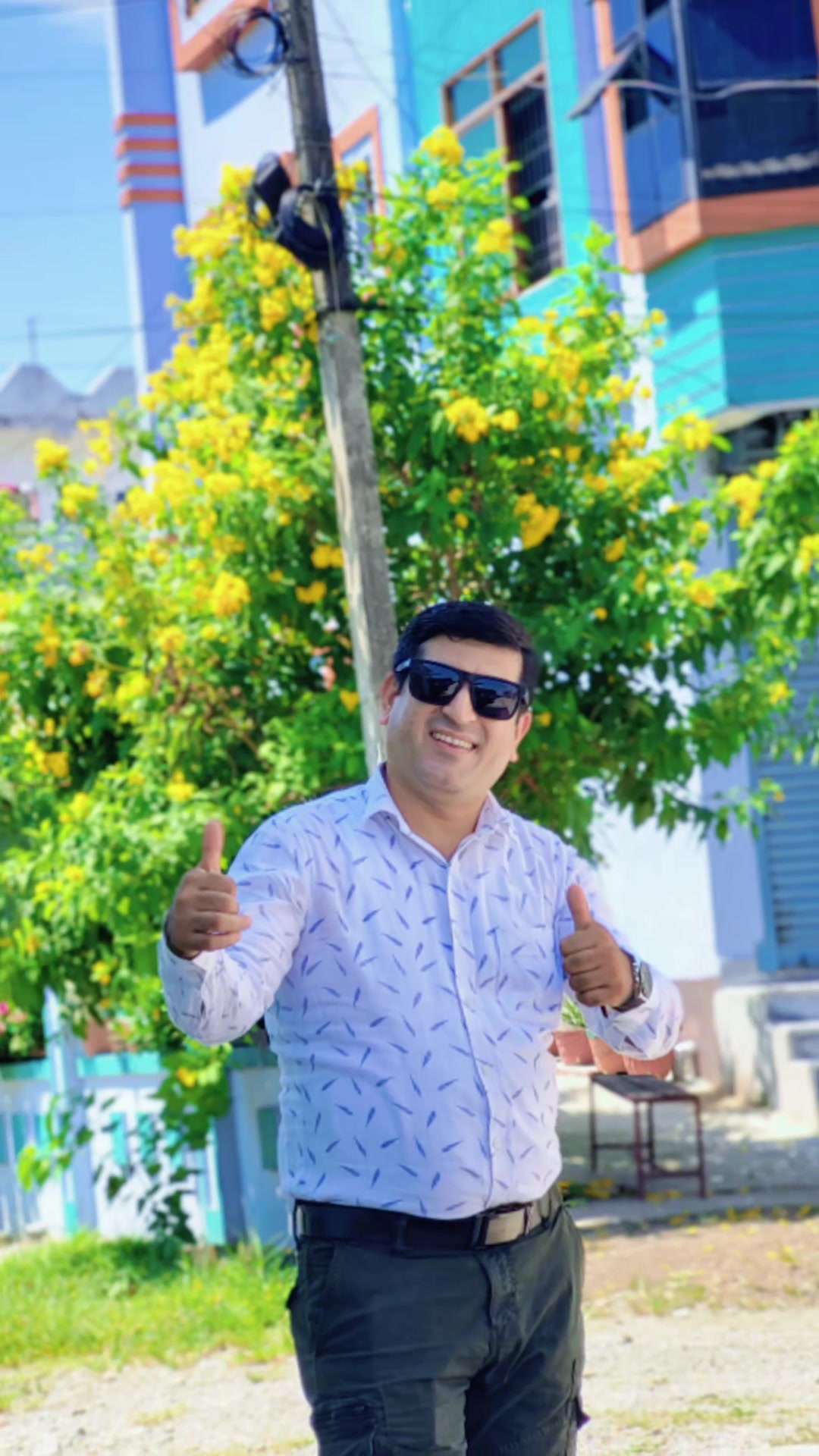 @ArJuN BiStAA
