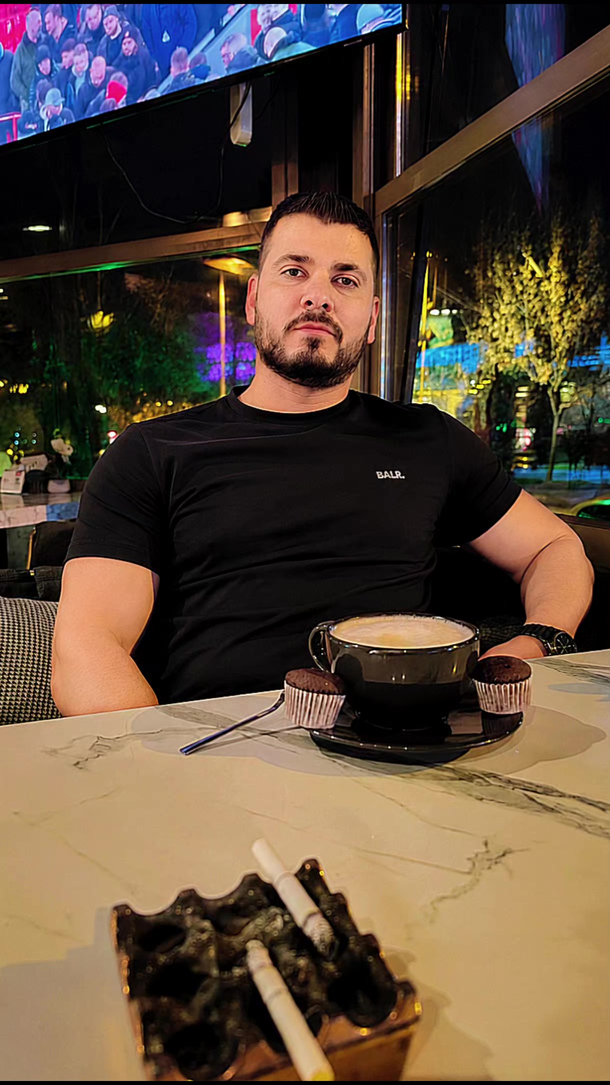 @Rıdvan