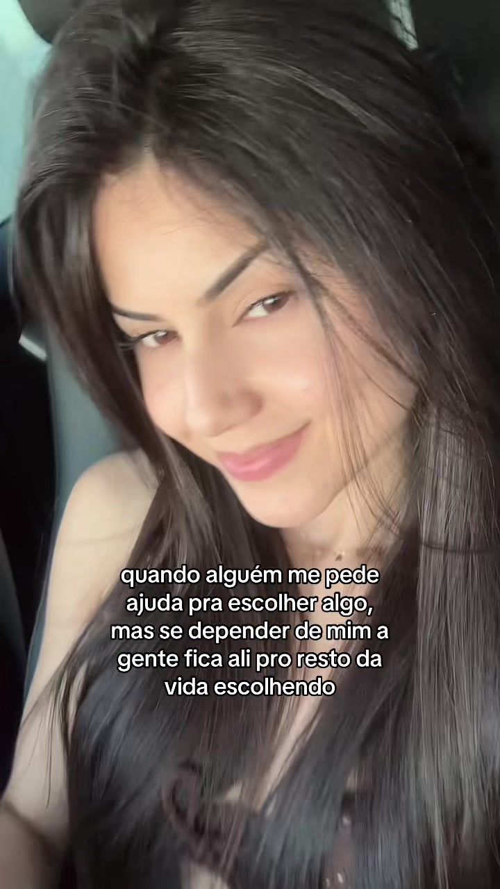 @naiaracosta._ 🦋