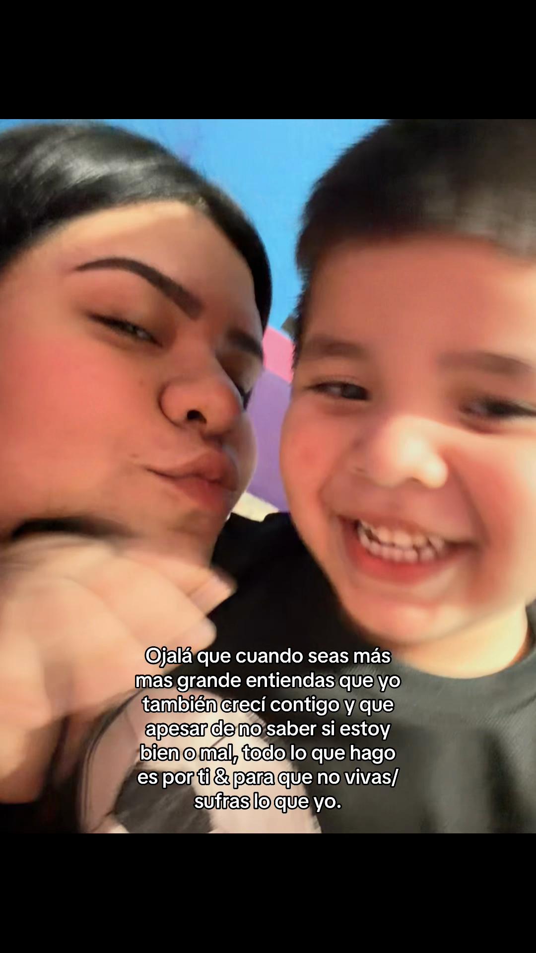 @janmacias