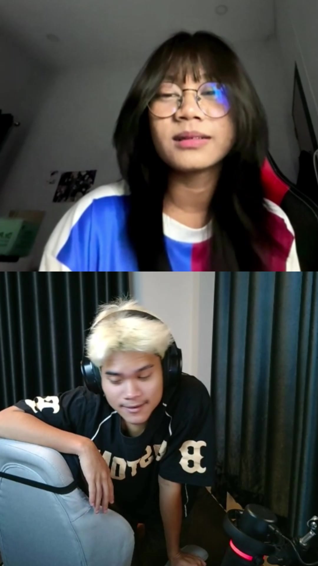 @ฟู่ที่ไม่มีIc V.2