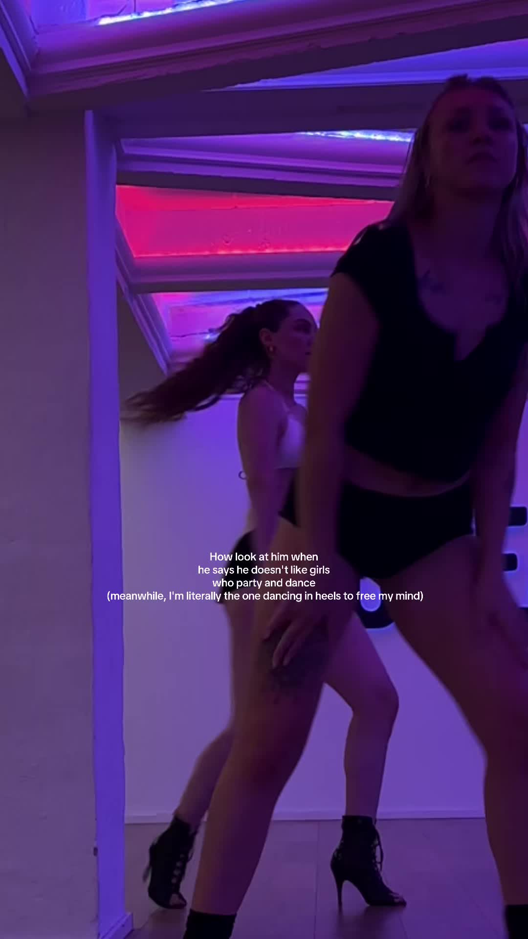 @paulinexsophiie