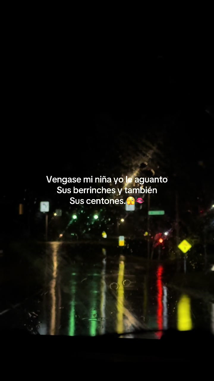@Alan🖤
