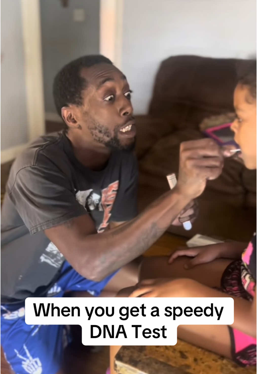 @datboybernie
