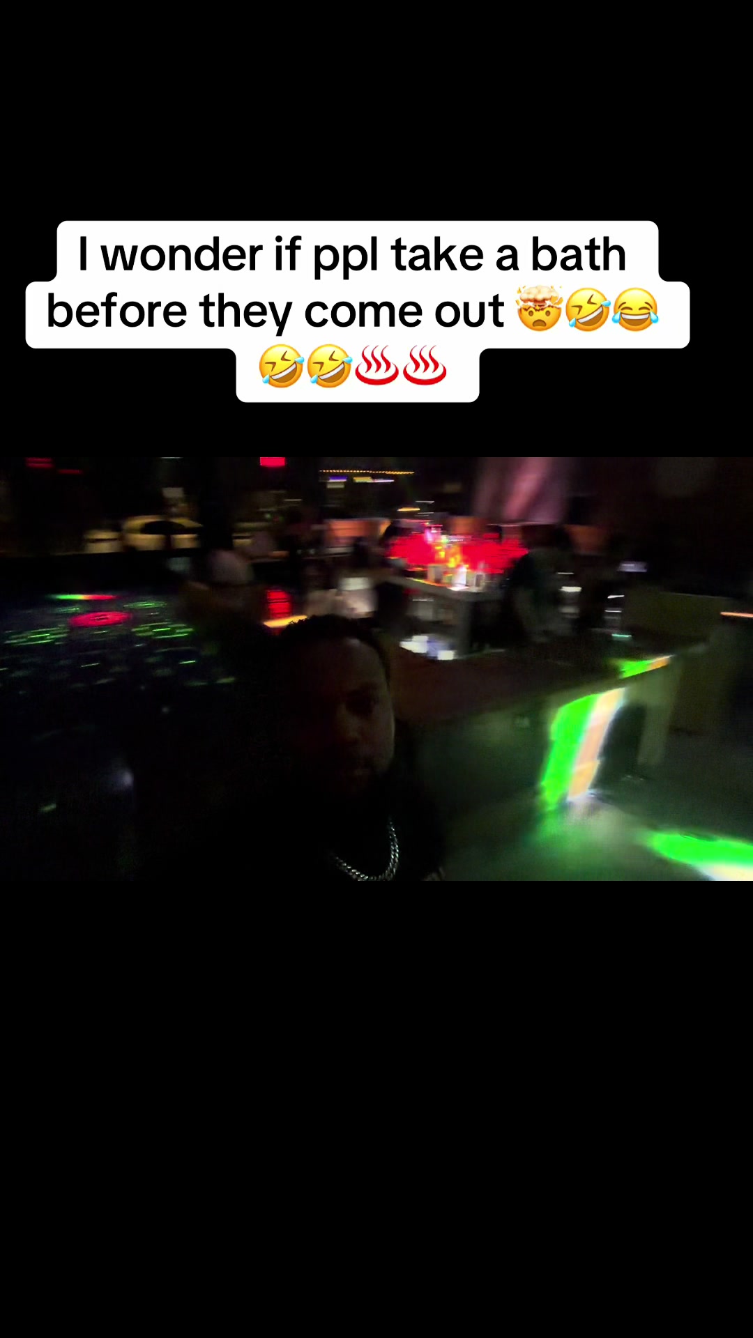 @ShoOUT_X