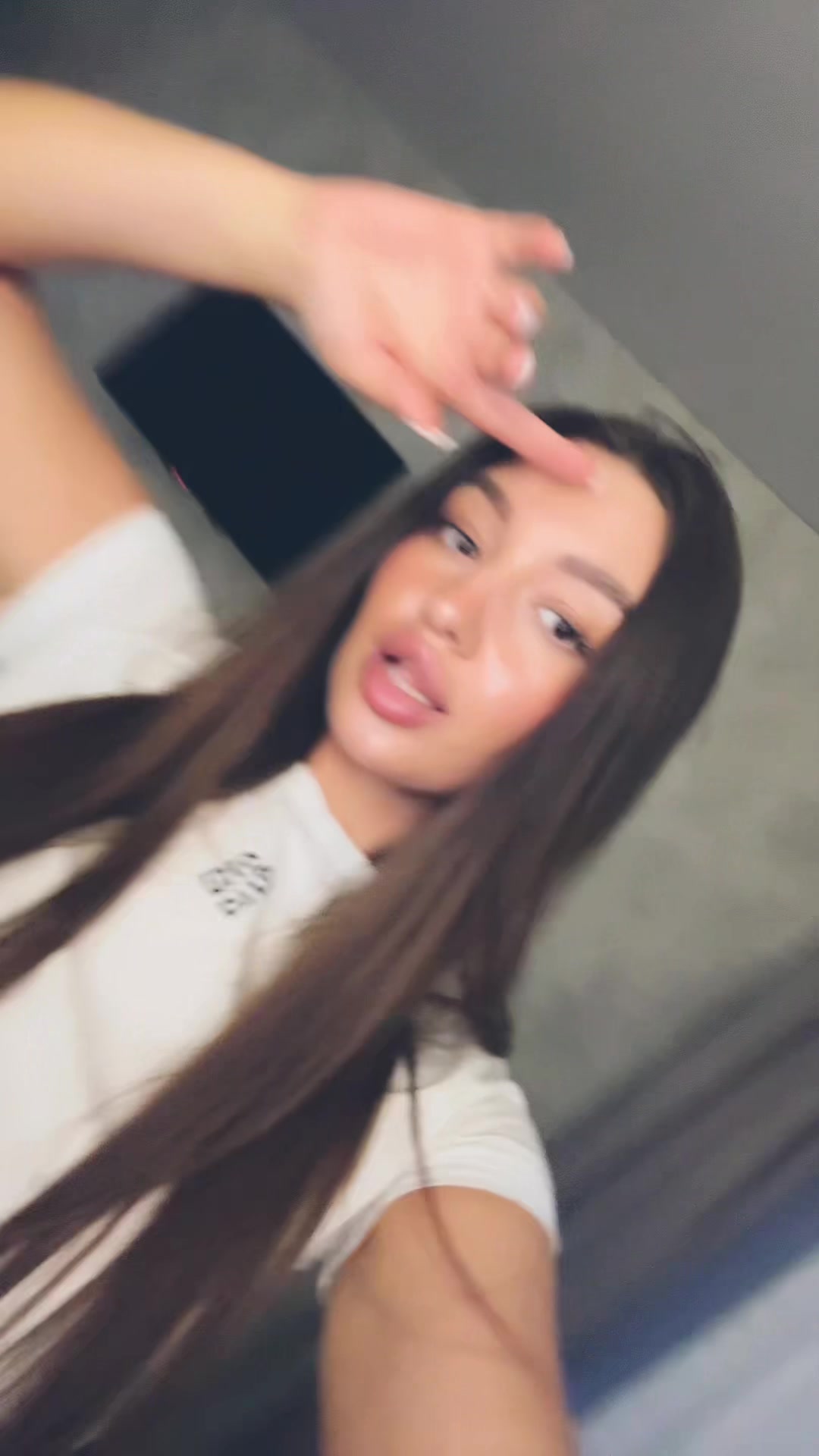 @Alisa