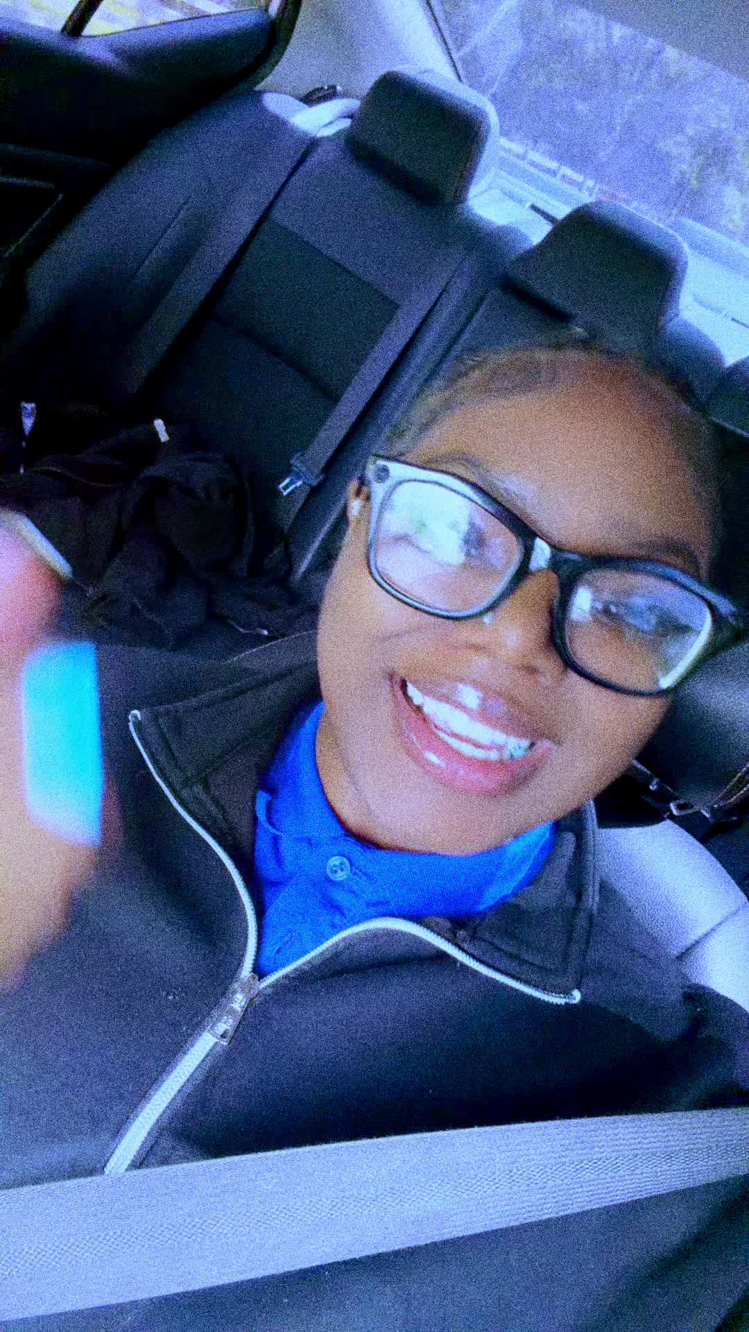 @MISS BRAT ๐