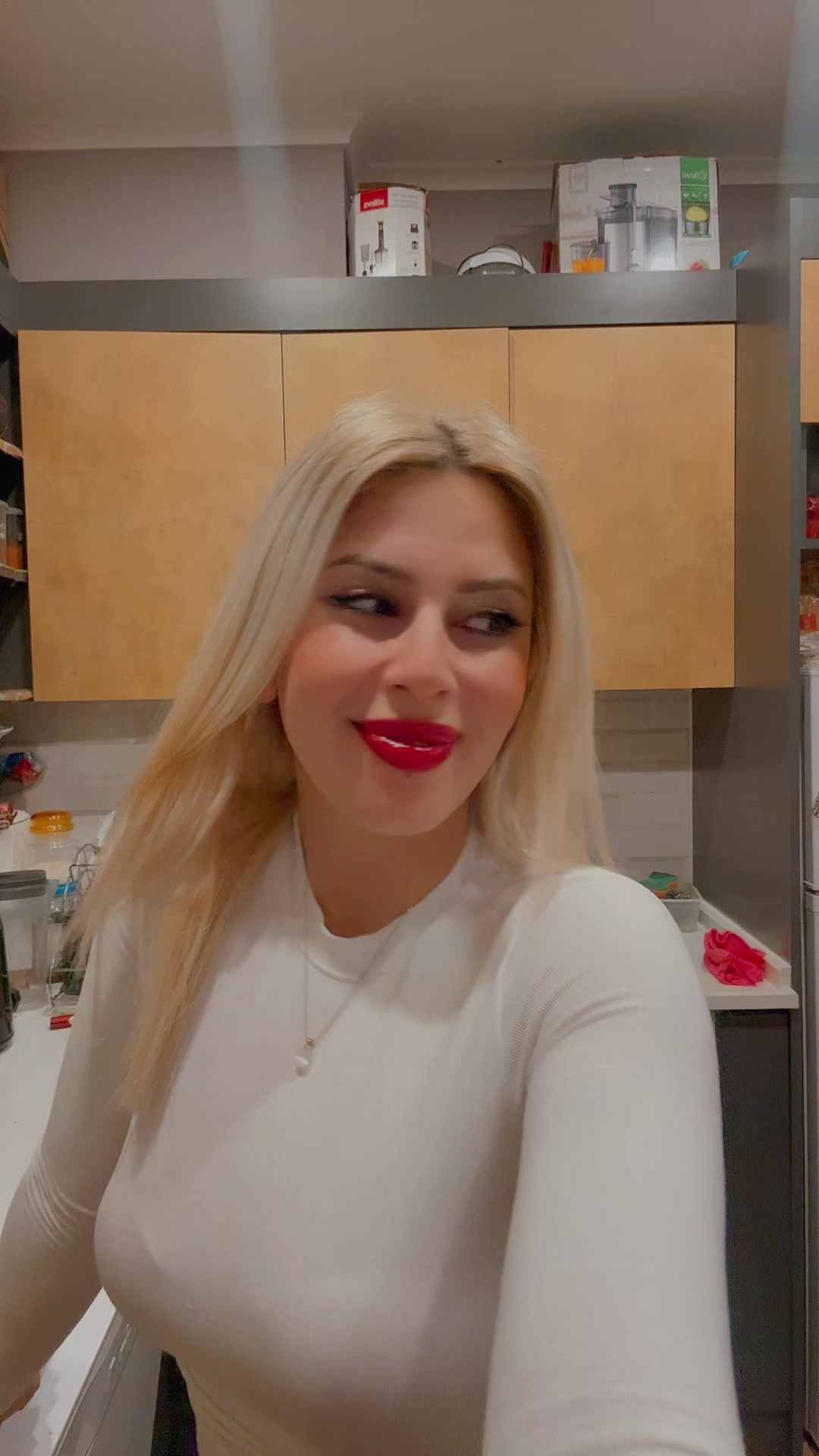 @Uykucupenguin