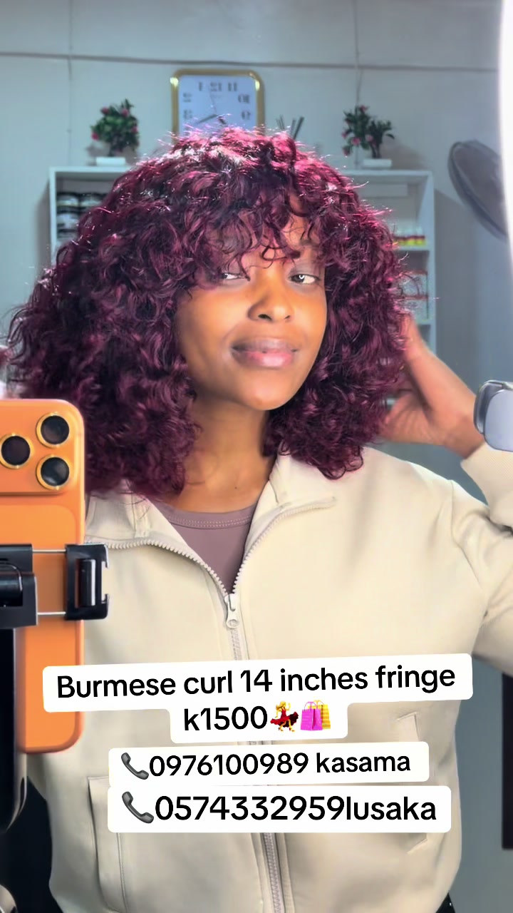 @Beauty addicts-ZM