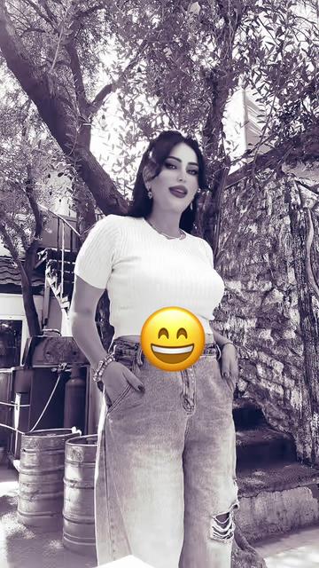 @❤️M❤️E❤️L❤️E❤️K