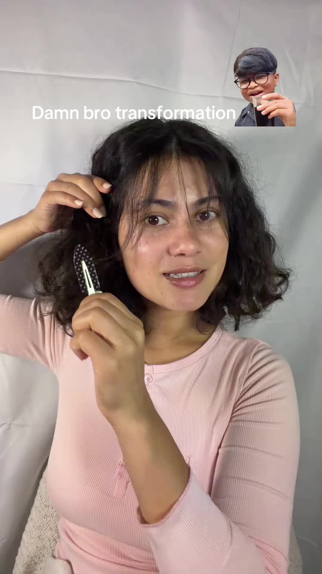 @bitabloom