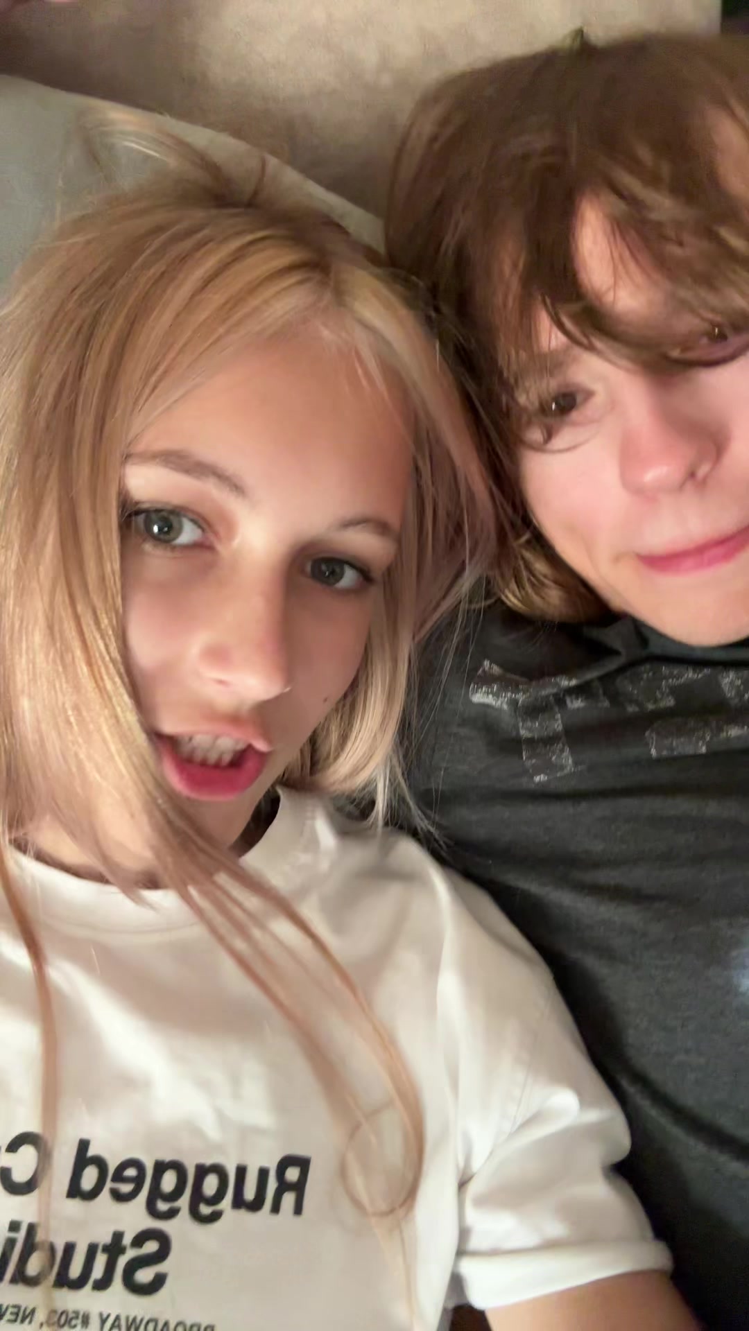 @сосааа