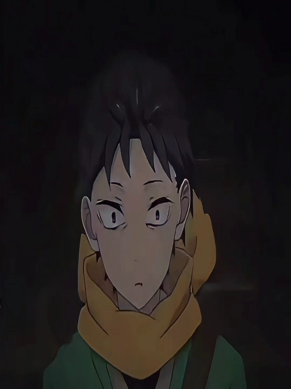 @𝒁𝑻𝑿