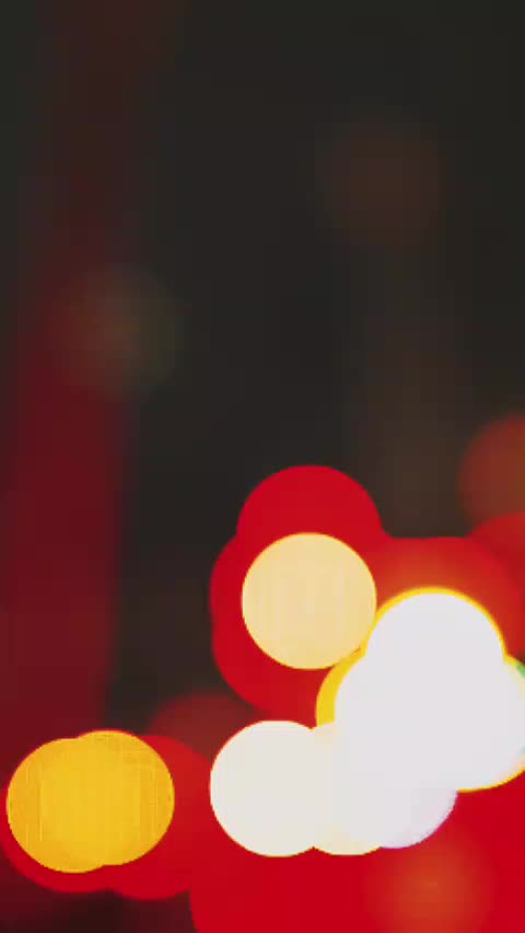 @🇦 🇱 🇮 ✔︎