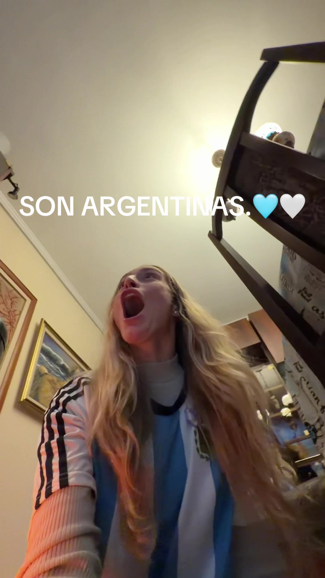 @Pau