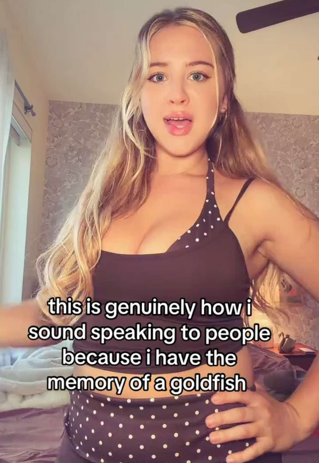 @jules