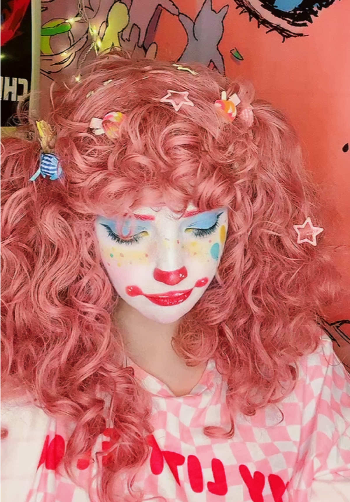 @🤡Bouncy🤡