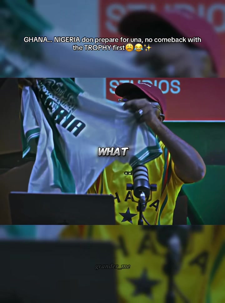 @Dinho