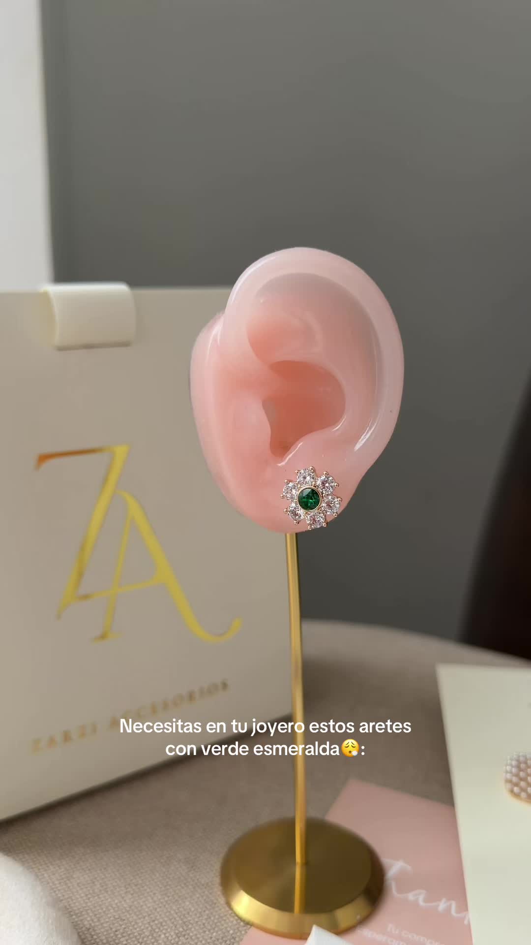 @zarziaccesorios.bo