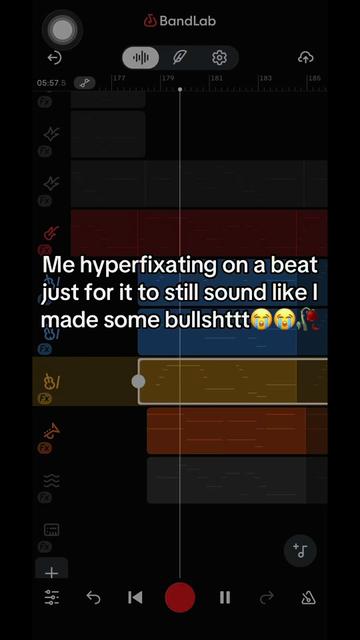 @Riahbadazz