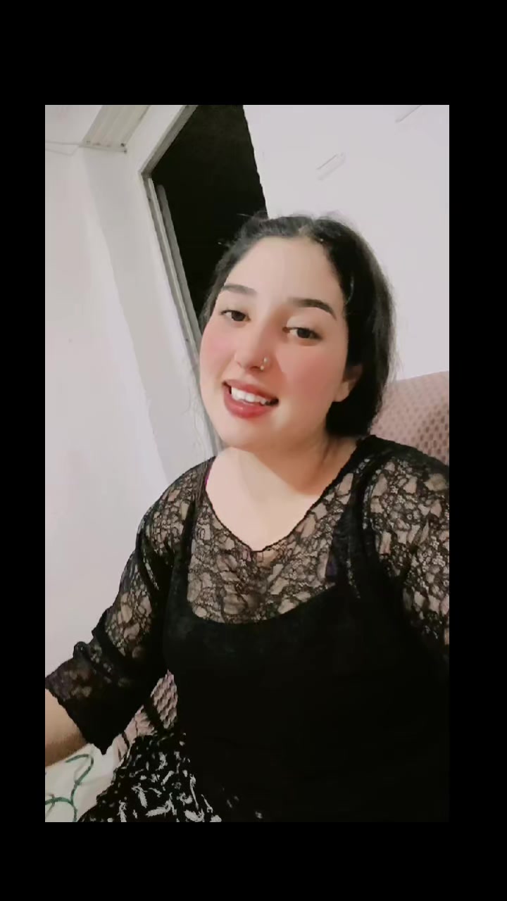 @Ş&uuml;kran g&uuml;lcan