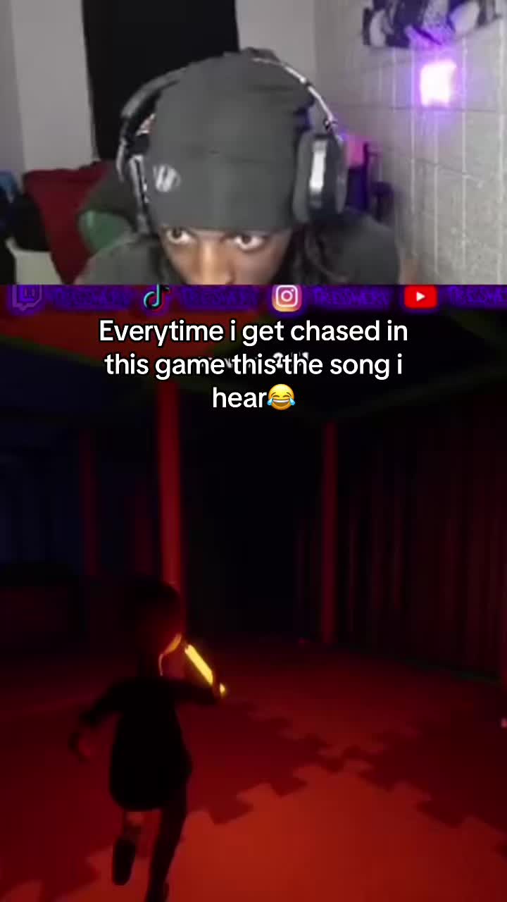 @treswervv