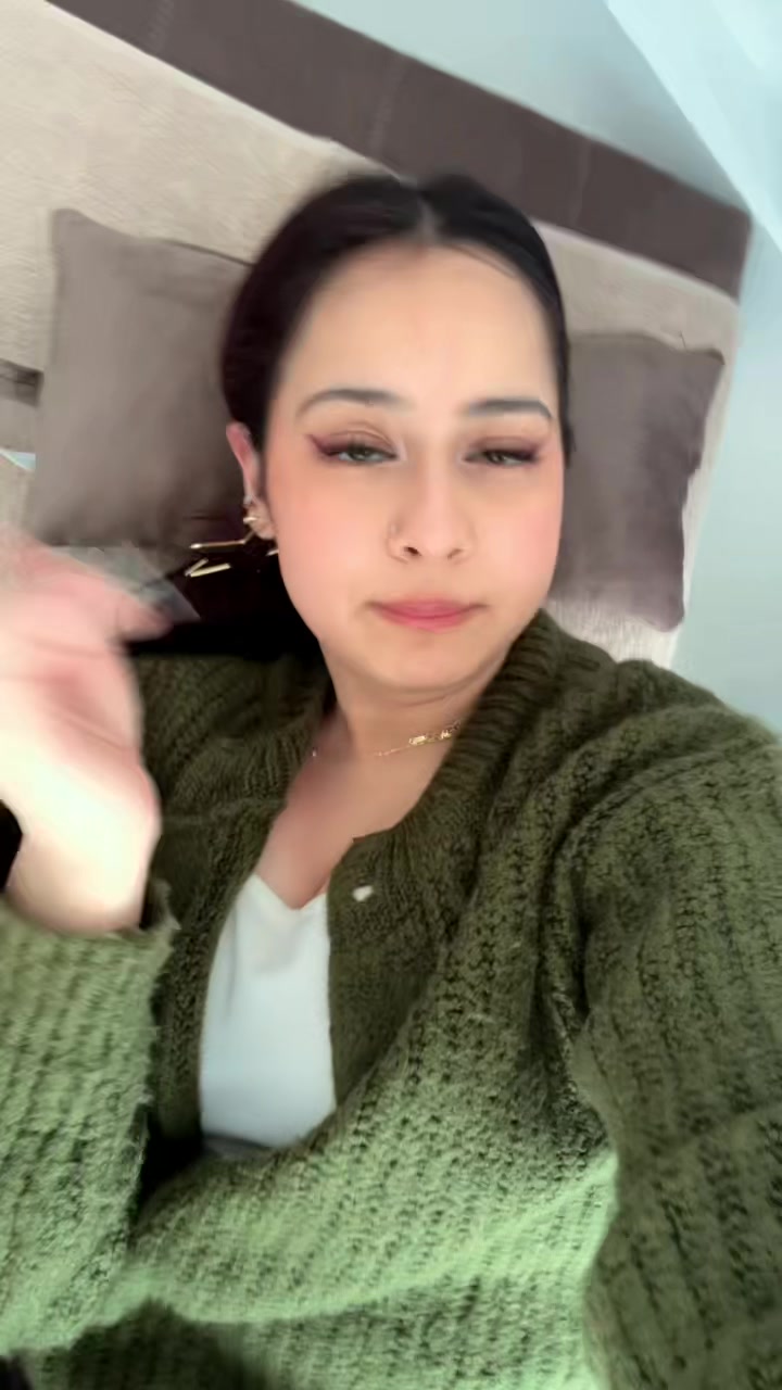 @✨slayistan cumhurbaskani✨