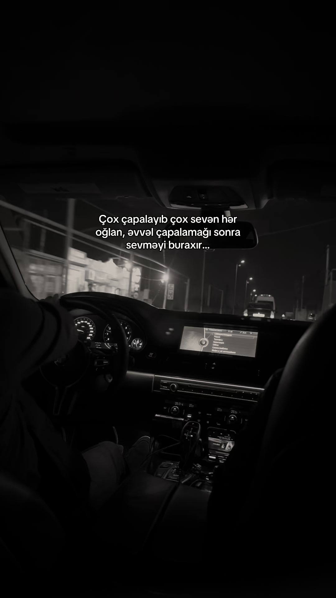 @𝑬𝒍𝒔̧𝒂𝒅