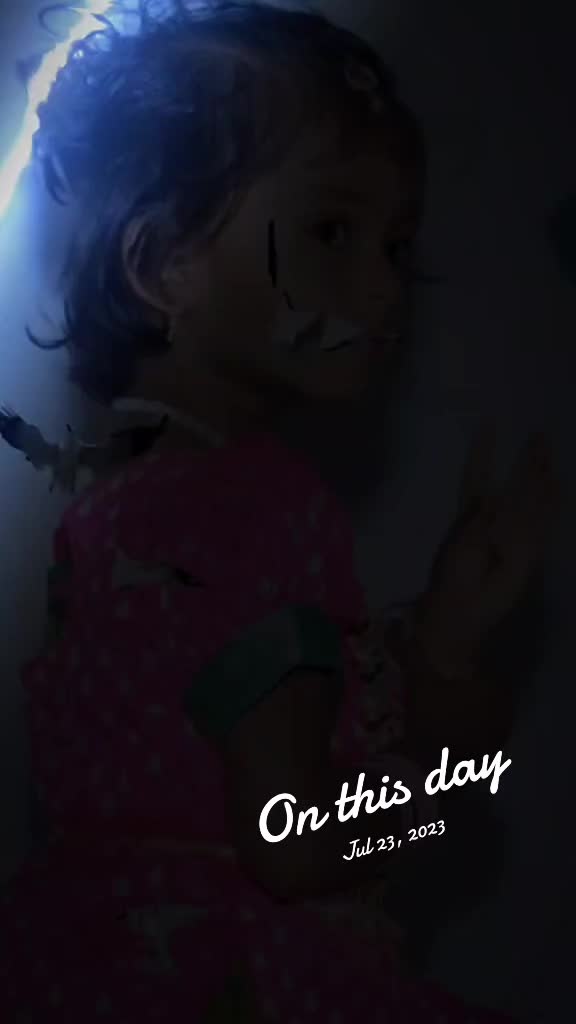@Riya Kranthi