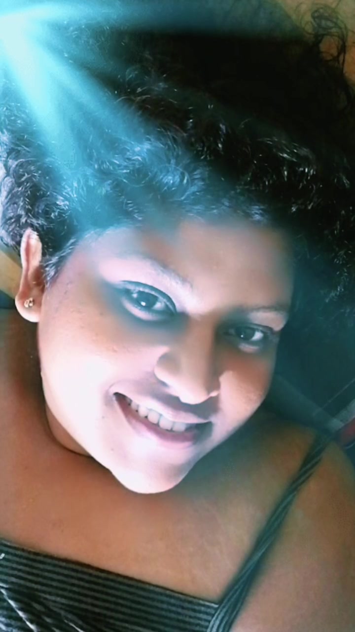 @DarmadShaniuri