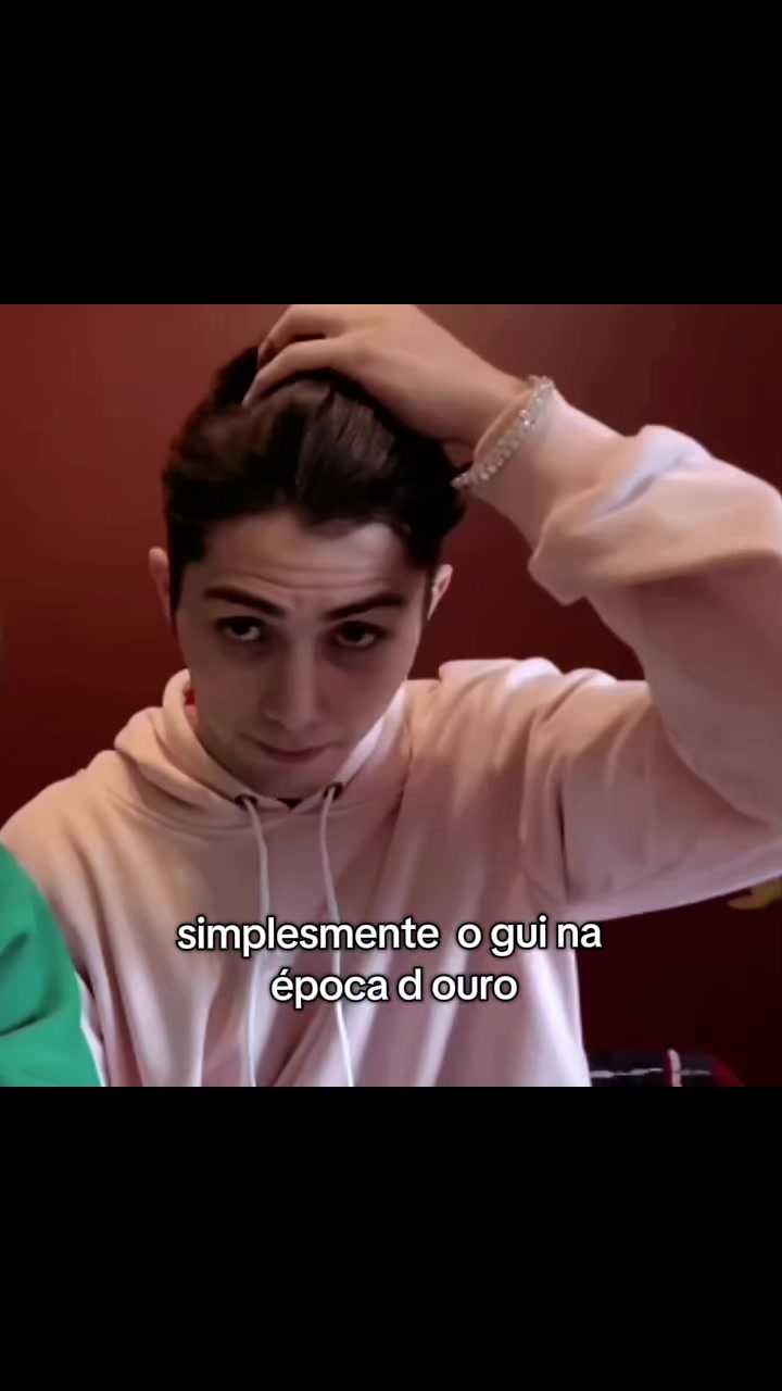 @yas 🪽