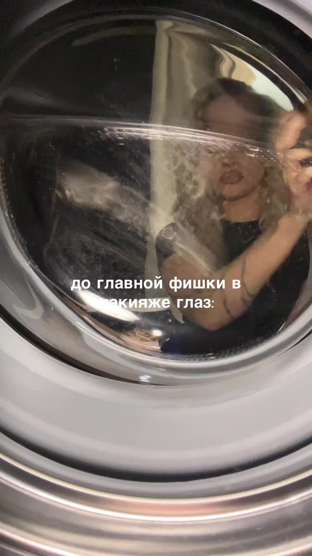 @lil_sugarrr