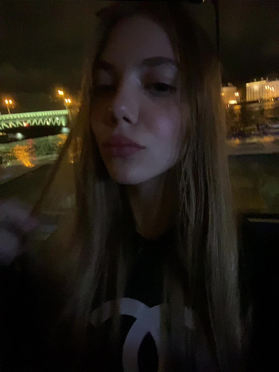 @никулькинс