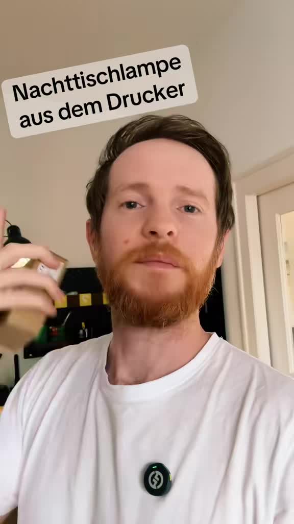 @Itzdruckt