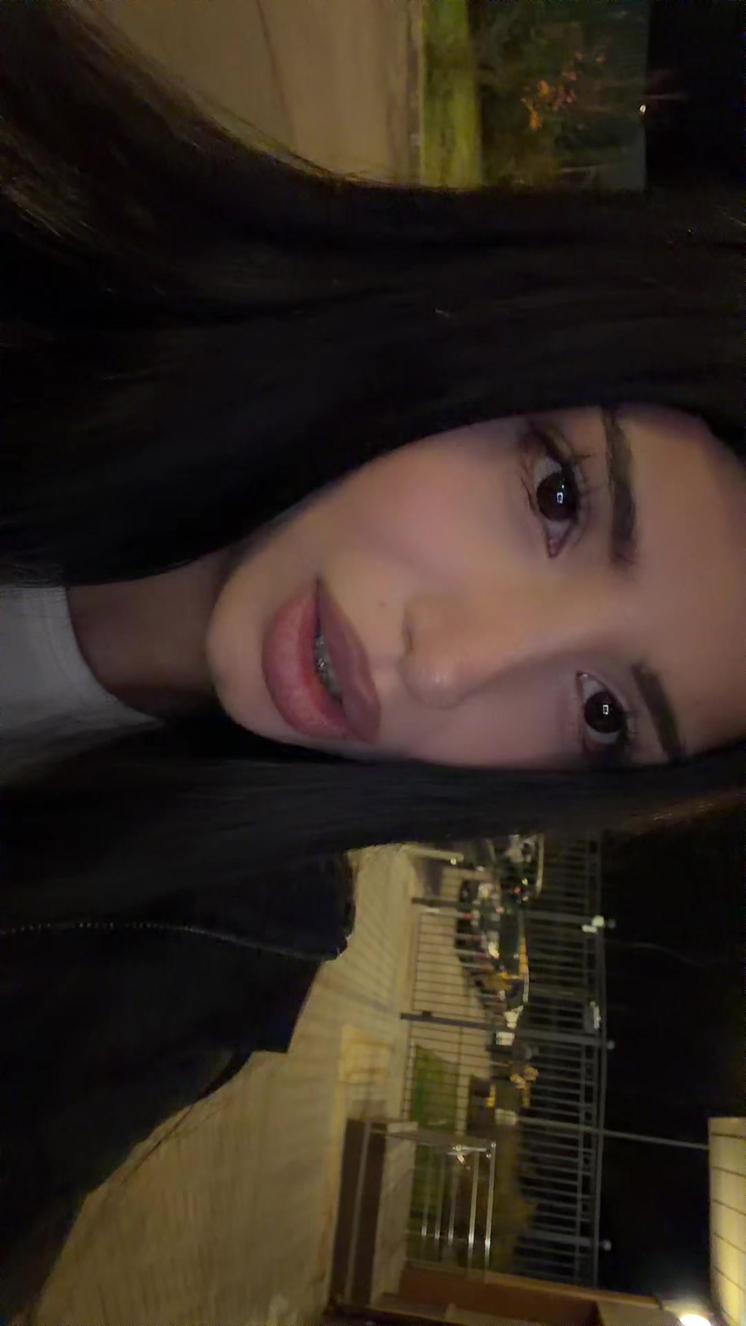 @тгк:вумэн момент