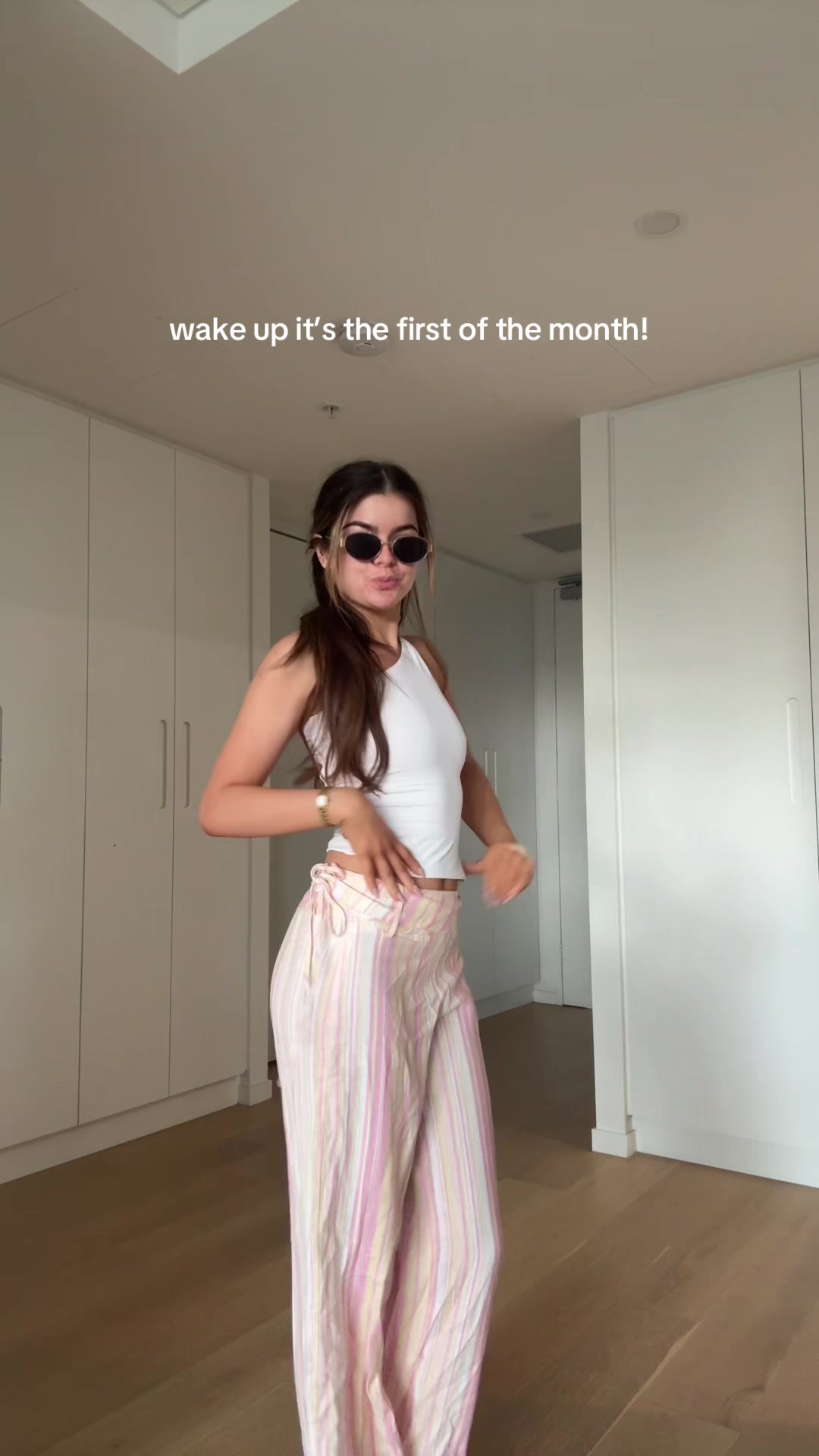 @thecaseymay