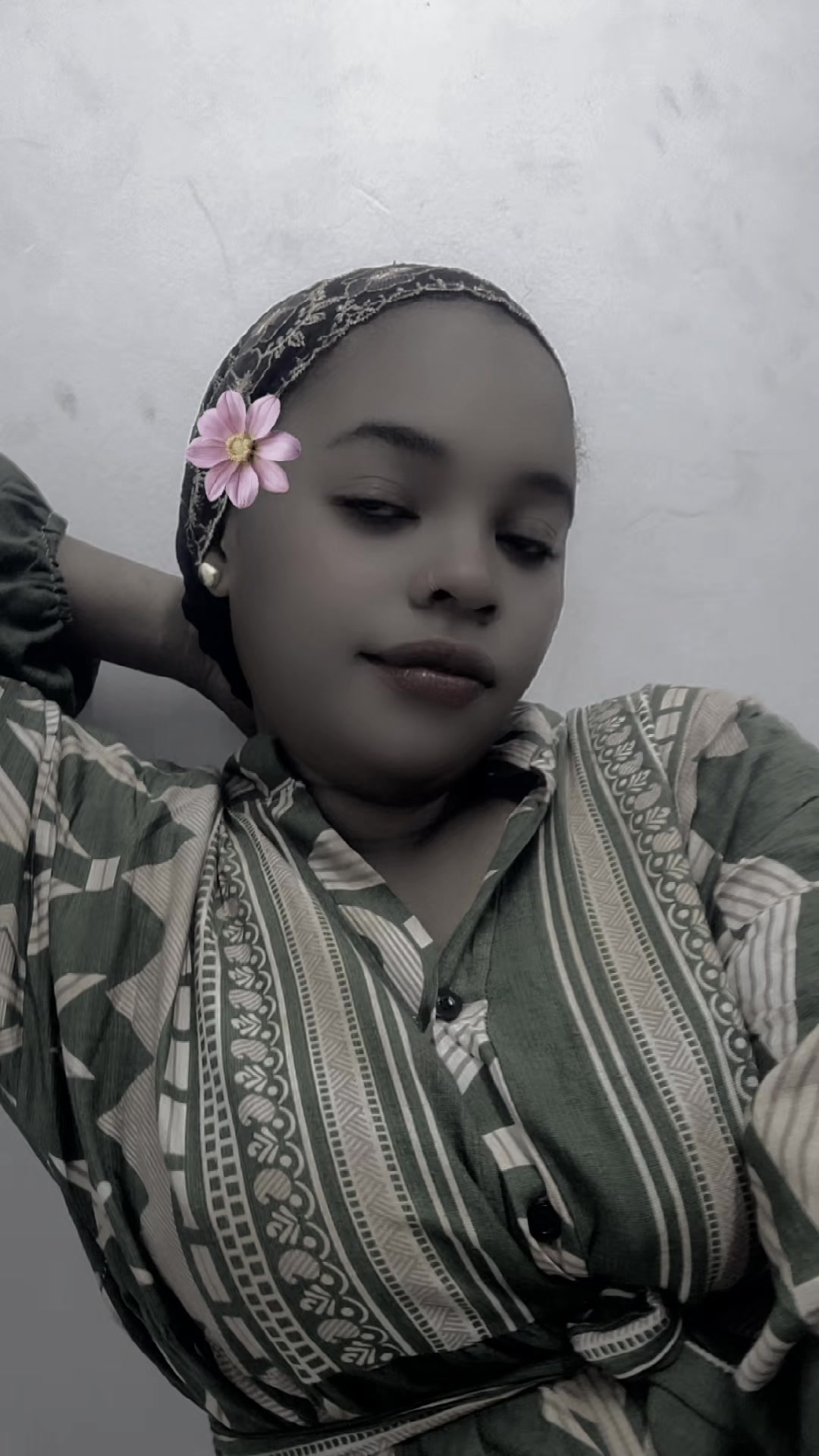 @Amy ngajilo