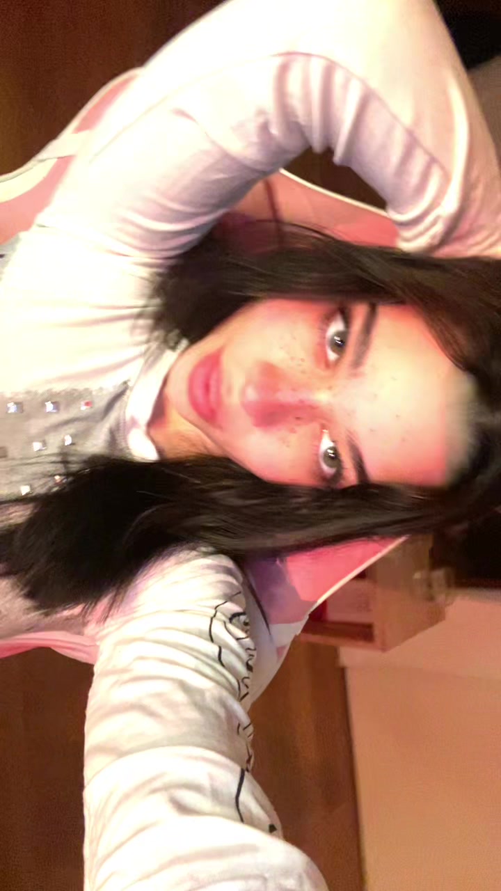 @Azura