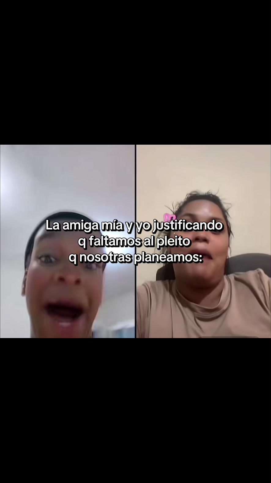 @_humorisimo_