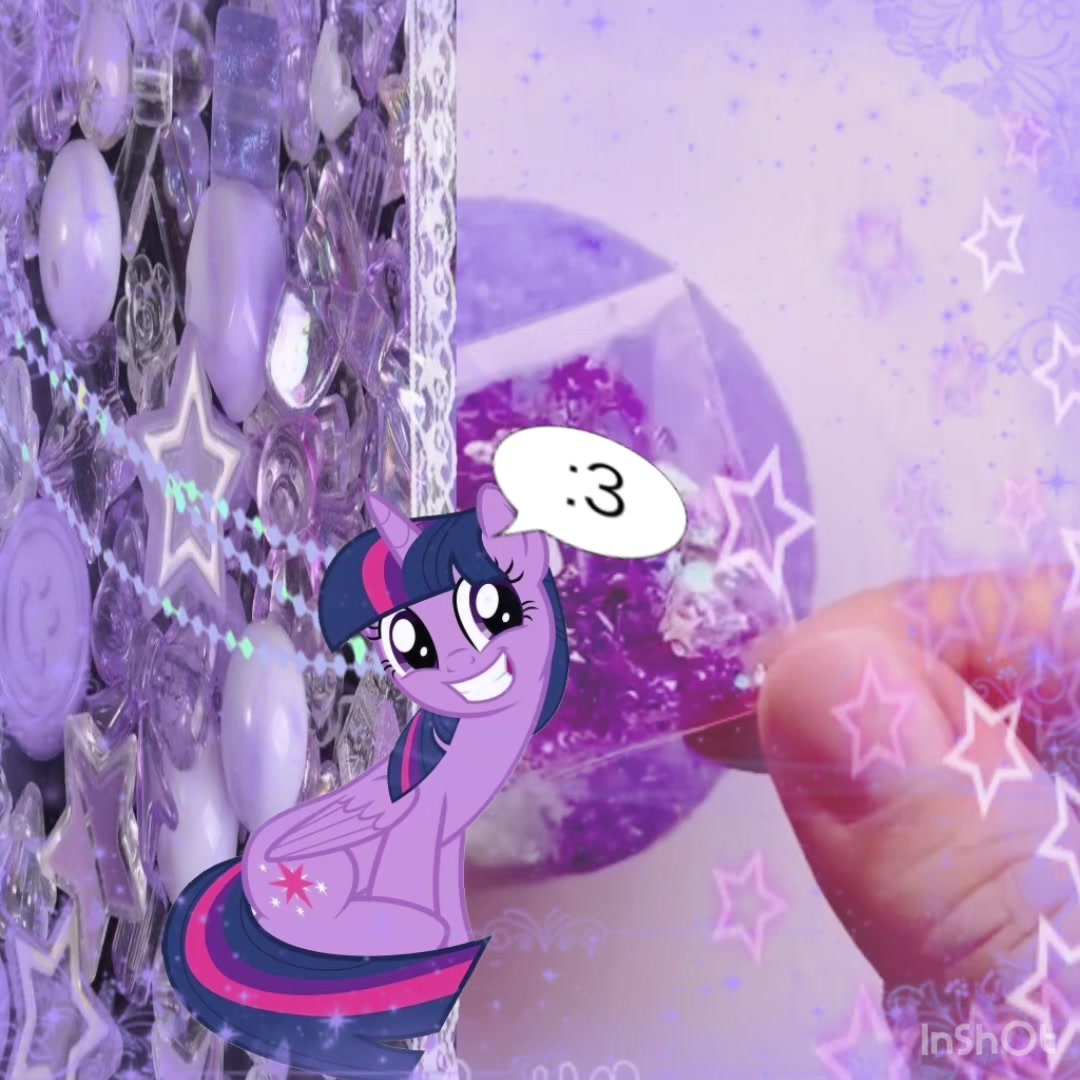 @꧁💜✨ིྀ𝓣𝔀𝓲𝓵𝓲𝓖𝓱𝓽ིྀ✨💜꧂
