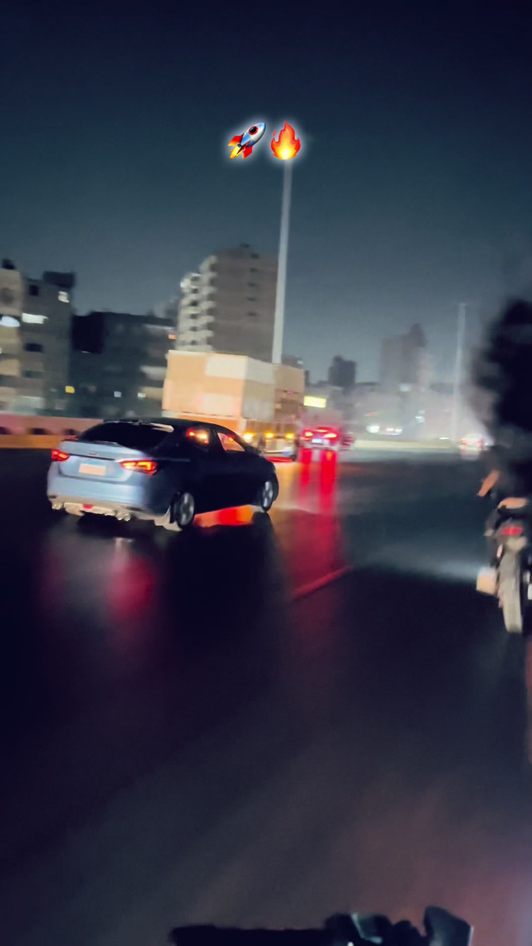 @عُمر وسام :Omar Wesam